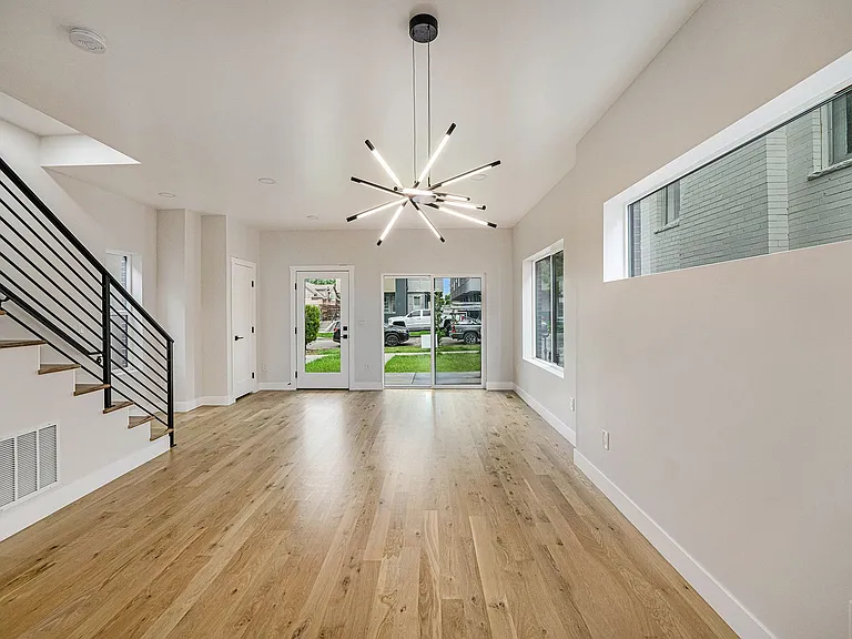 2927 W 28th Ave #2927 — Photo 9
