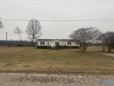 414 Sanderson Ln, Courtland, AL, 35618