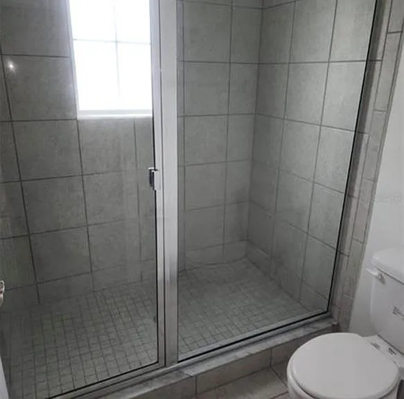 188 Holly Village Dr #188 — Photo 20