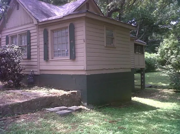 750 Matilda Pl NW, Atlanta, GA 30318