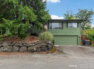 7322 20th Ave SW, Seattle, WA 98106