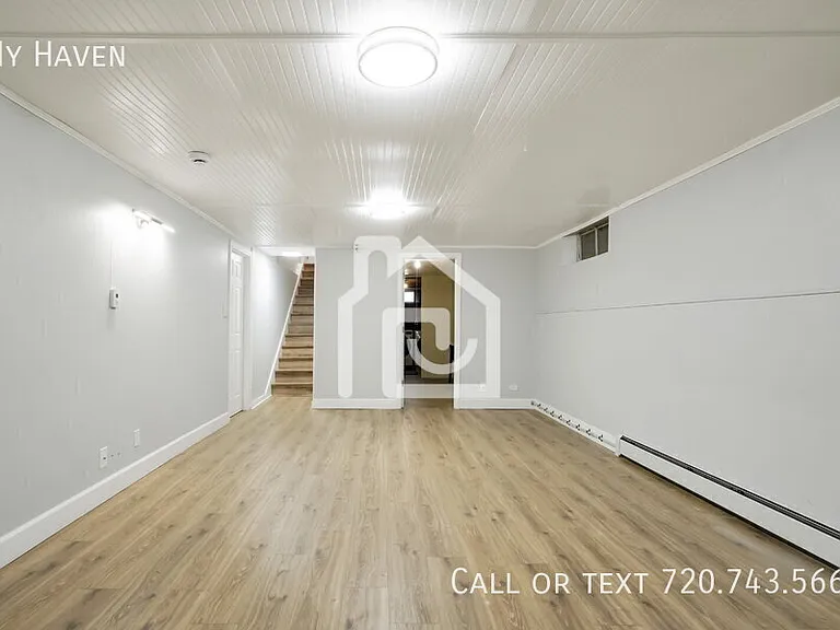4150 Pierce St — Photo 18