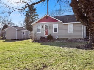 3812 Cone Ave, Rochester Hills, MI 48309