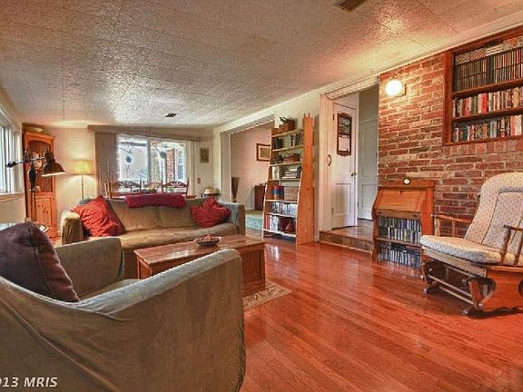 5th image of this home