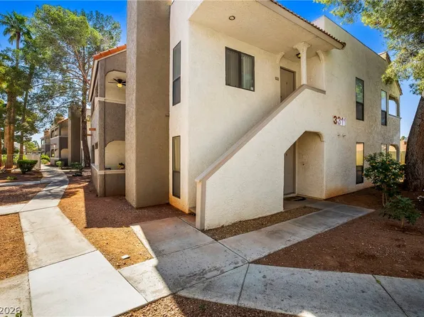 3311 Sunfish Dr Unit D, Henderson, NV 89014