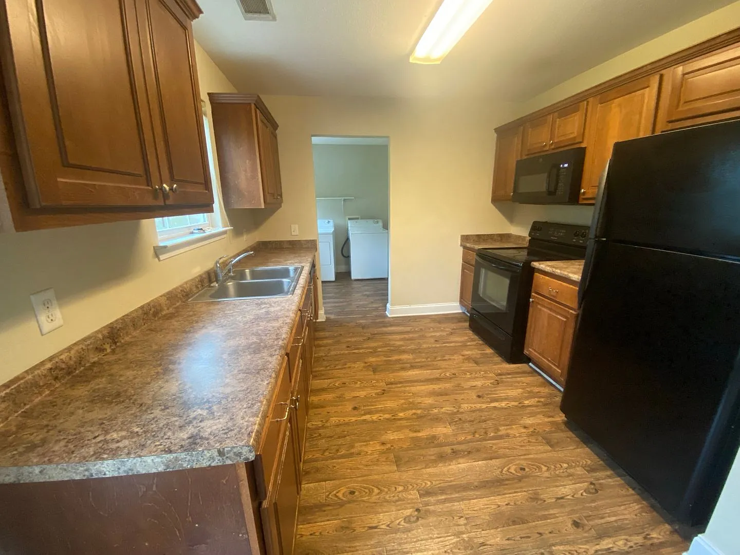 352 Langston Chapel Rd. — Photo 3