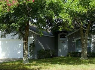 1232 Honey Rd, Apopka, FL 32712