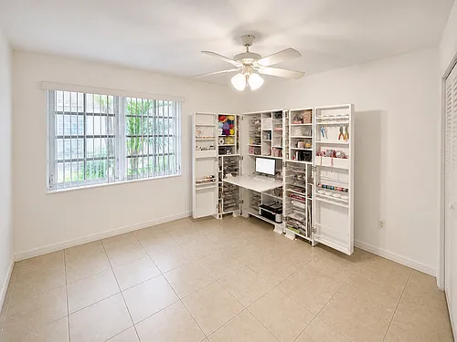21121 SW 85th Ave Photo 1