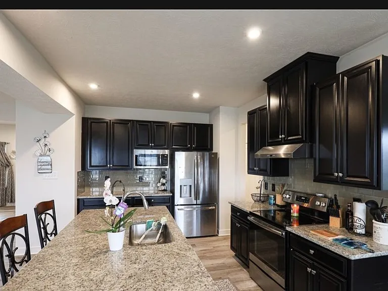 95 Ridgebrook Trl — Photo 7