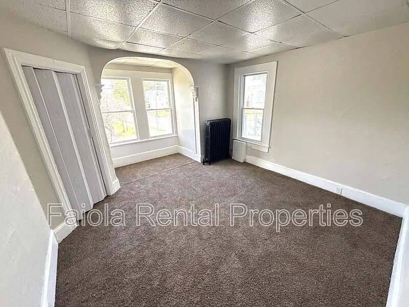 230 N 3rd St #2