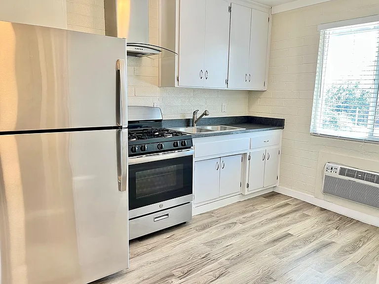 2530 N 3rd St #14 — Photo 10