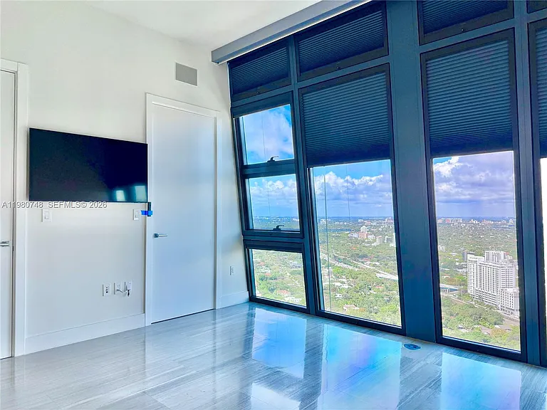 1451 Brickell Ave #4501 — Photo 47
