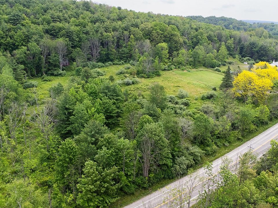 1st image of 2025 Nys Route 26 S
