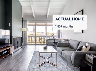 6510 Green Valley Cir FLOOR 3-ID327, Culver City, CA 90230