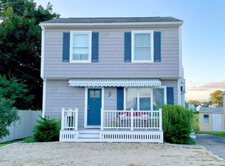 3 Thorwald Ave, Hampton, NH 03842