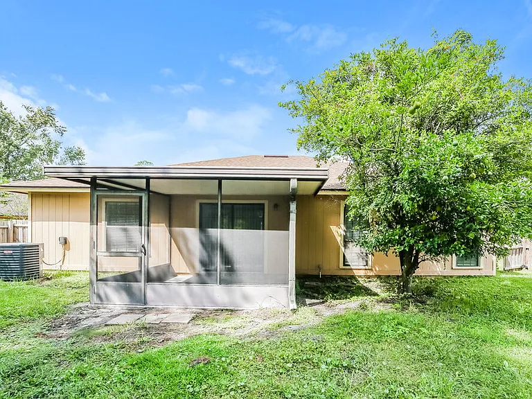 10871 Copper Creek Ct — Photo 18