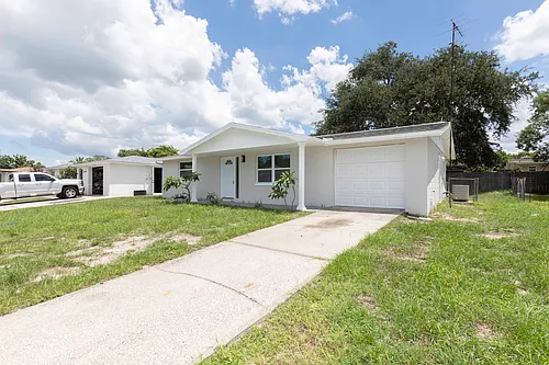9026 Rainbow Ln Photo 1