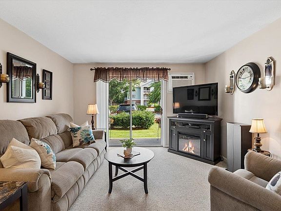 2nd image of 5 Timberwood Drive #104
