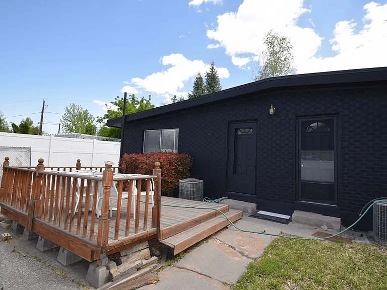 4824 S Viewmont St — Photo 15