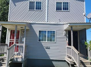 14802 Cooper Ave #1, Harvey, IL 60426