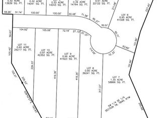 3123 Timber Ridge Ct, Hiawatha, IA 52233