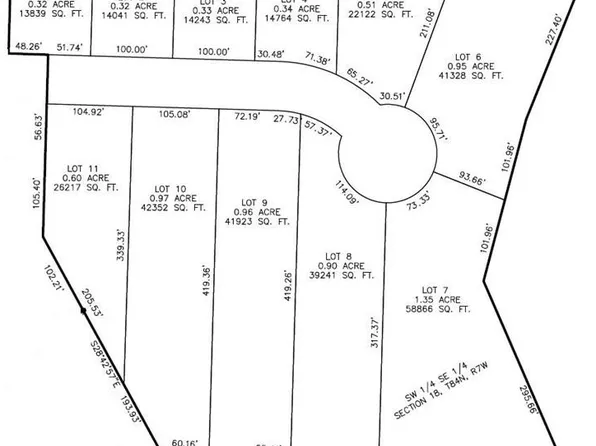 3123 Timber Ridge Ct, Hiawatha, IA 52233