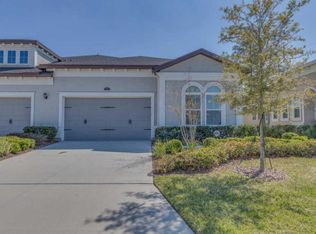 14966 Venosa Cir, Jacksonville, FL 32258