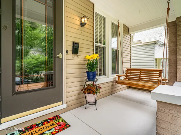 113 Pope St, Louisville, KY 40206