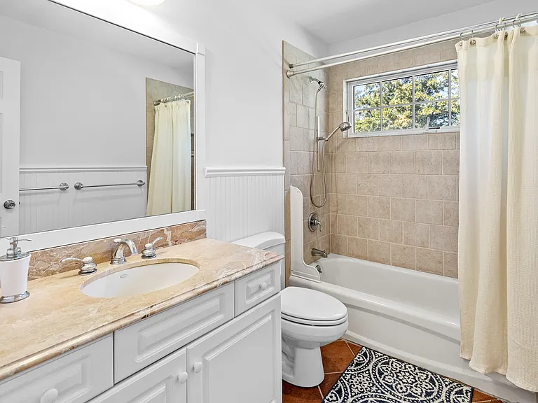 565 Wainscott Northwest Rd — Photo 18