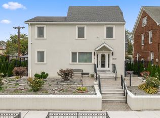 4503 171st St, Flushing, NY
