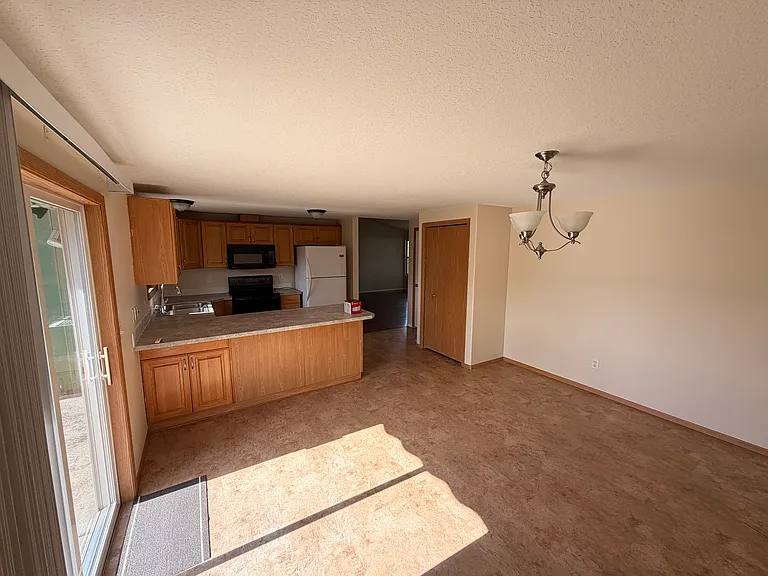 1601 NW 6th Ave — Photo 16