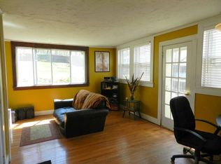 3 Southview Dr, Biddeford, ME 04005