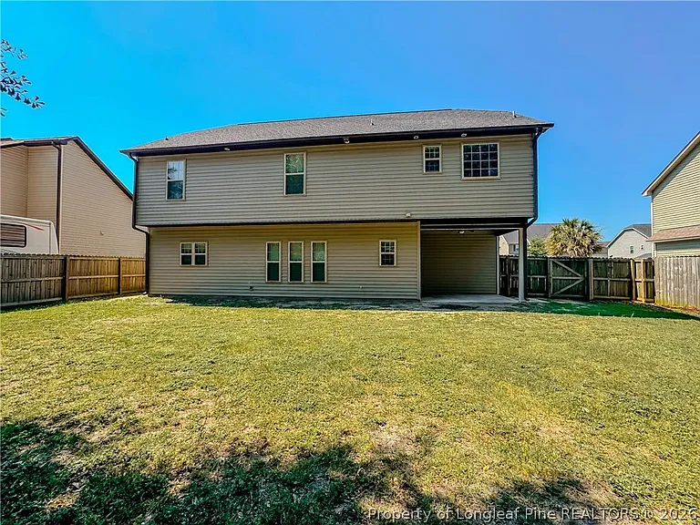 2732 Mosquera Dr — Photo 38