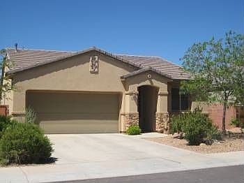 1st image of 3283 E Fourteen Fairway Dr