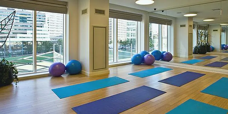 Rented by Namyac Properties LLC | media 22