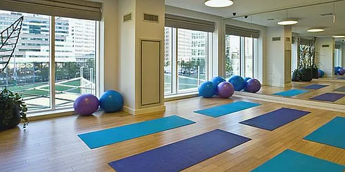 Rented by Namyac Properties LLC