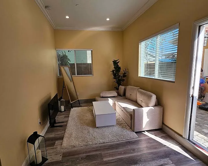 6724 Kraft Ave #1/2 — Photo 4