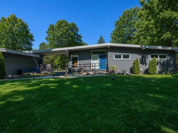 3325 Wilshire ROAD, Brookfield, WI 53045