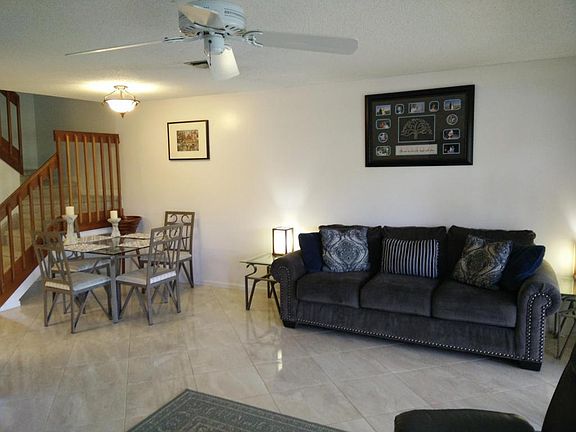 2nd image of 1873 Discovery Way