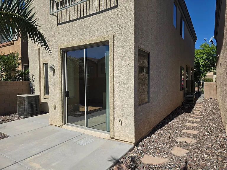 8300 Apple Spice St — Photo 23