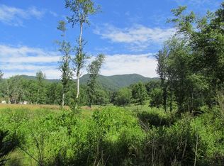 259 Goondock Dr, Sylva, NC 28779