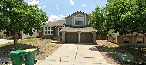 4323 Fletcher Dr Photo 1
