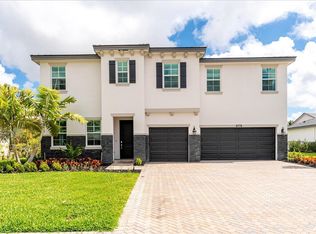 6778 Cobia Cir, Boynton Beach, FL 33437
