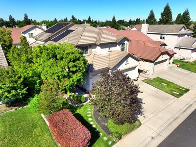 6817 Fox Cliff Way, Elk Grove, CA, 95758