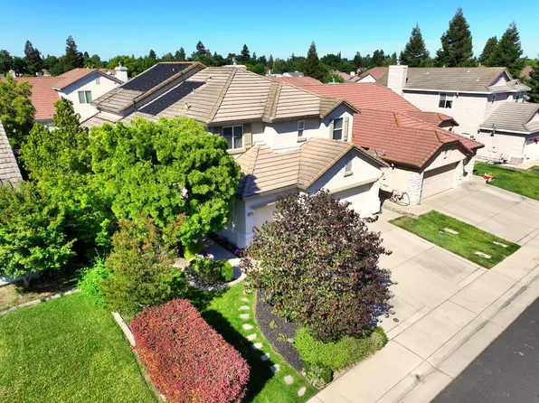 6817 Fox Cliff Way, Elk Grove, CA 95758