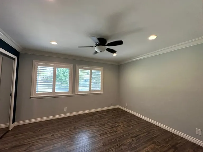 1635 Larkfield Ave — Photo 35