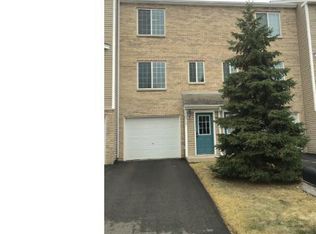 16513 Timber Crest Dr SE, Prior Lake, MN 55372