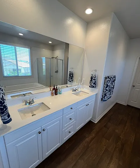 30777 Palette Rd — Photo 35