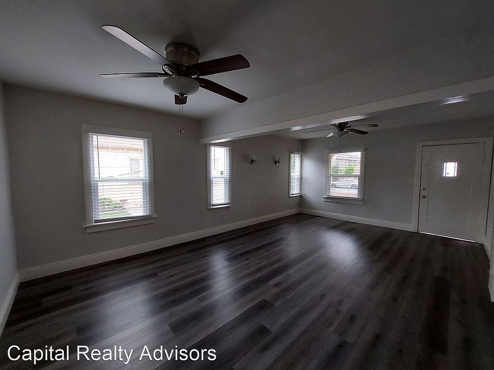1st image of 5762 Western Ave #5762