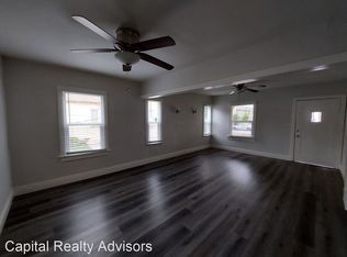 5762 Western Ave #5762, Buena Park, CA 90621